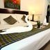 Altro
