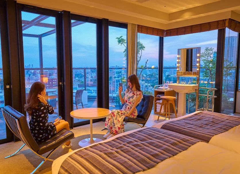 Altro Foto