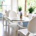Sala pranzo