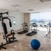 Palestra