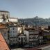 Vista esterna