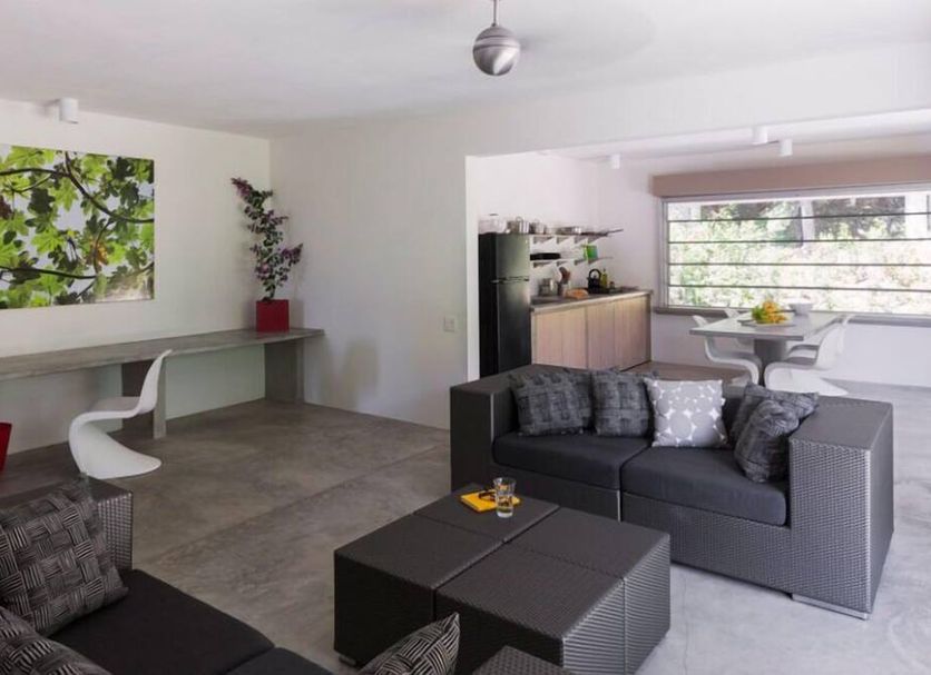 Soggiorno Foto