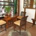 Sala pranzo