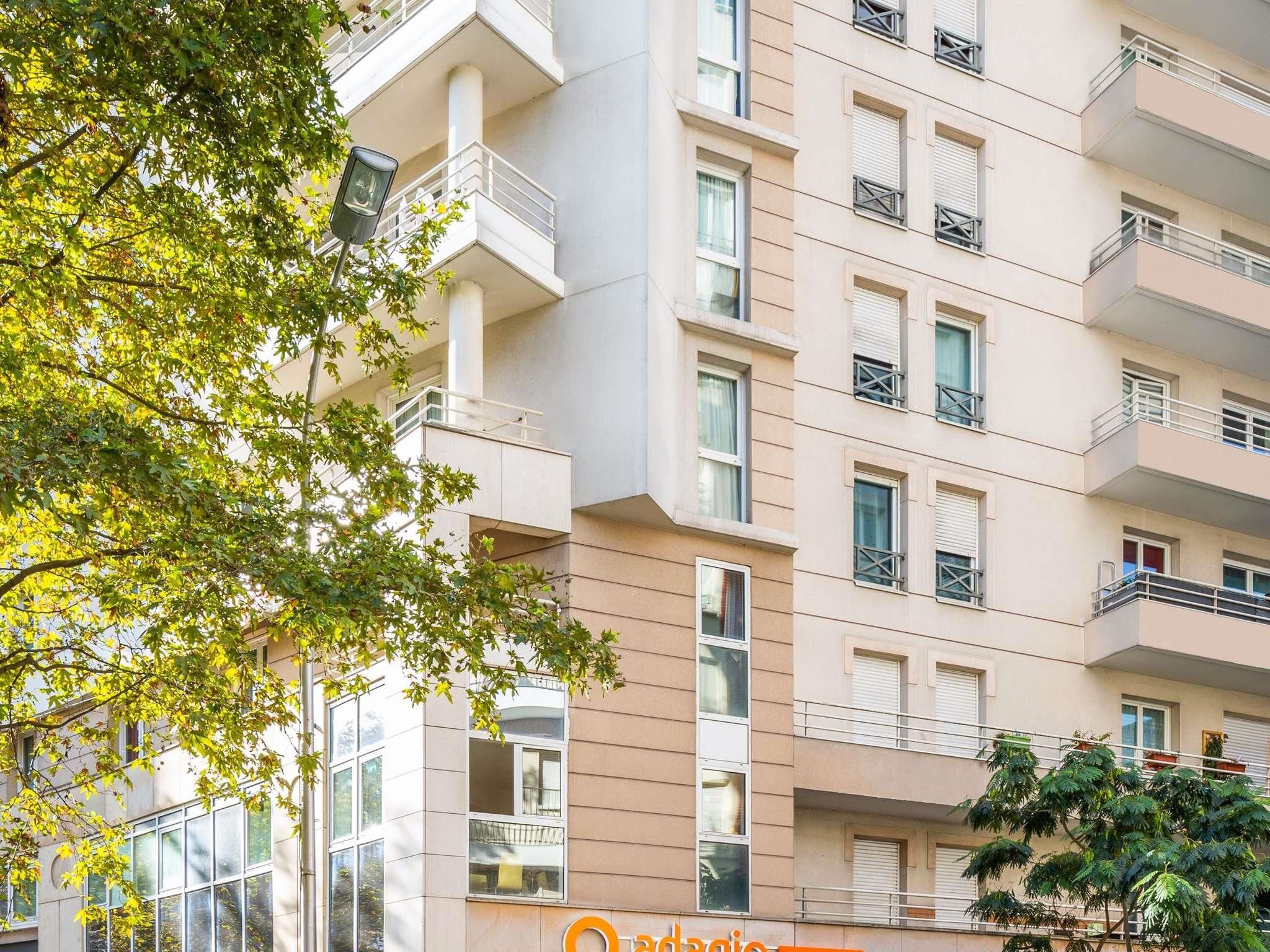 Edificio