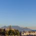 Vista esterna