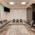 Sala conferenze