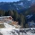 Vista esterna
