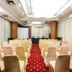 Sala conferenze
