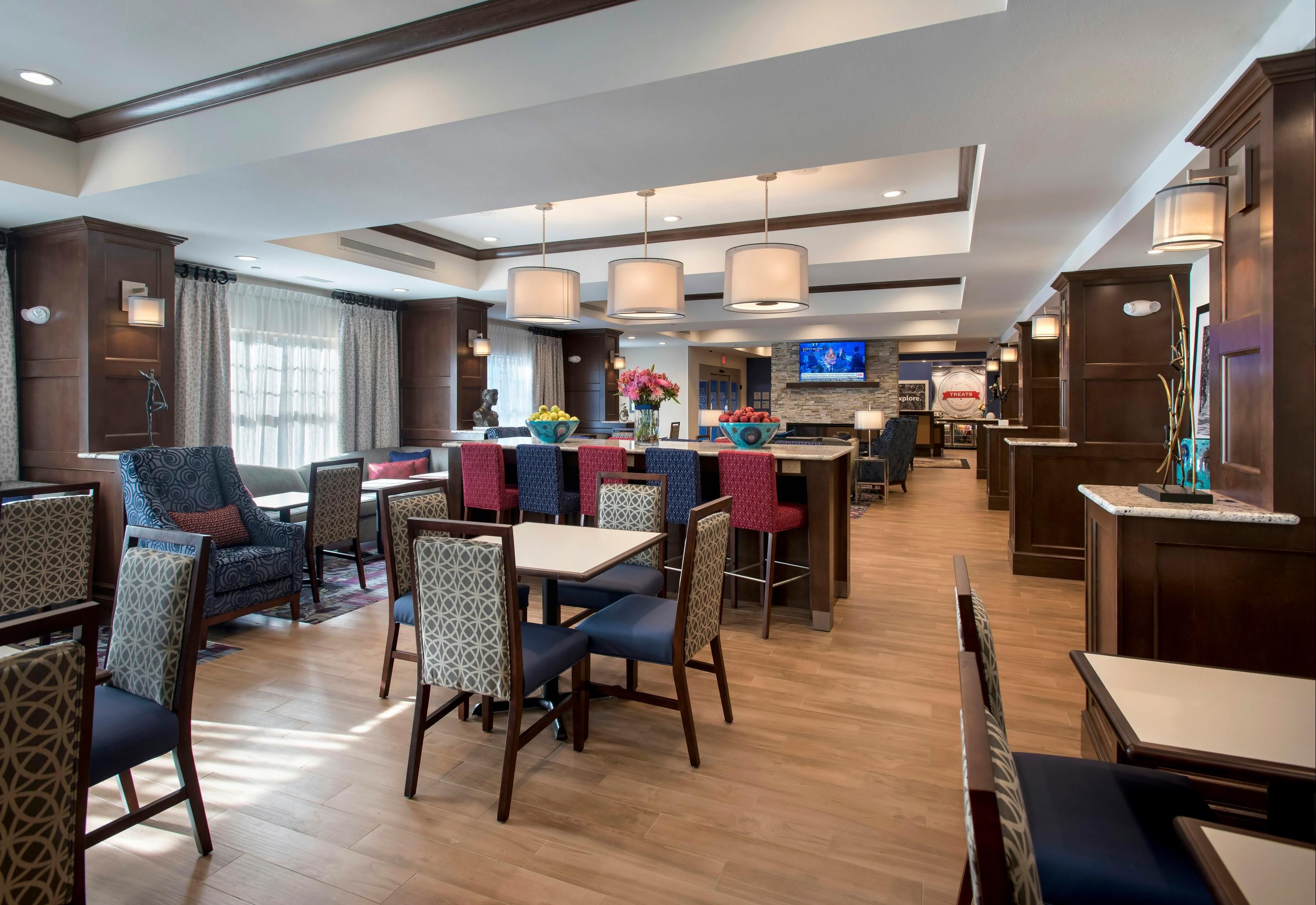 Ristorante