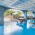 Altro
