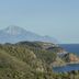 Vista esterna