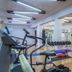 Palestra