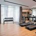 Palestra