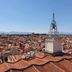 Vista esterna