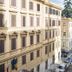Vista esterna