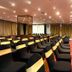 Sala conferenze