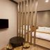 Altro