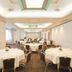Sala ricevimenti
