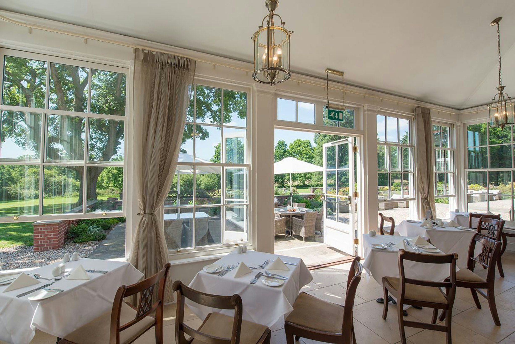 Ristorante