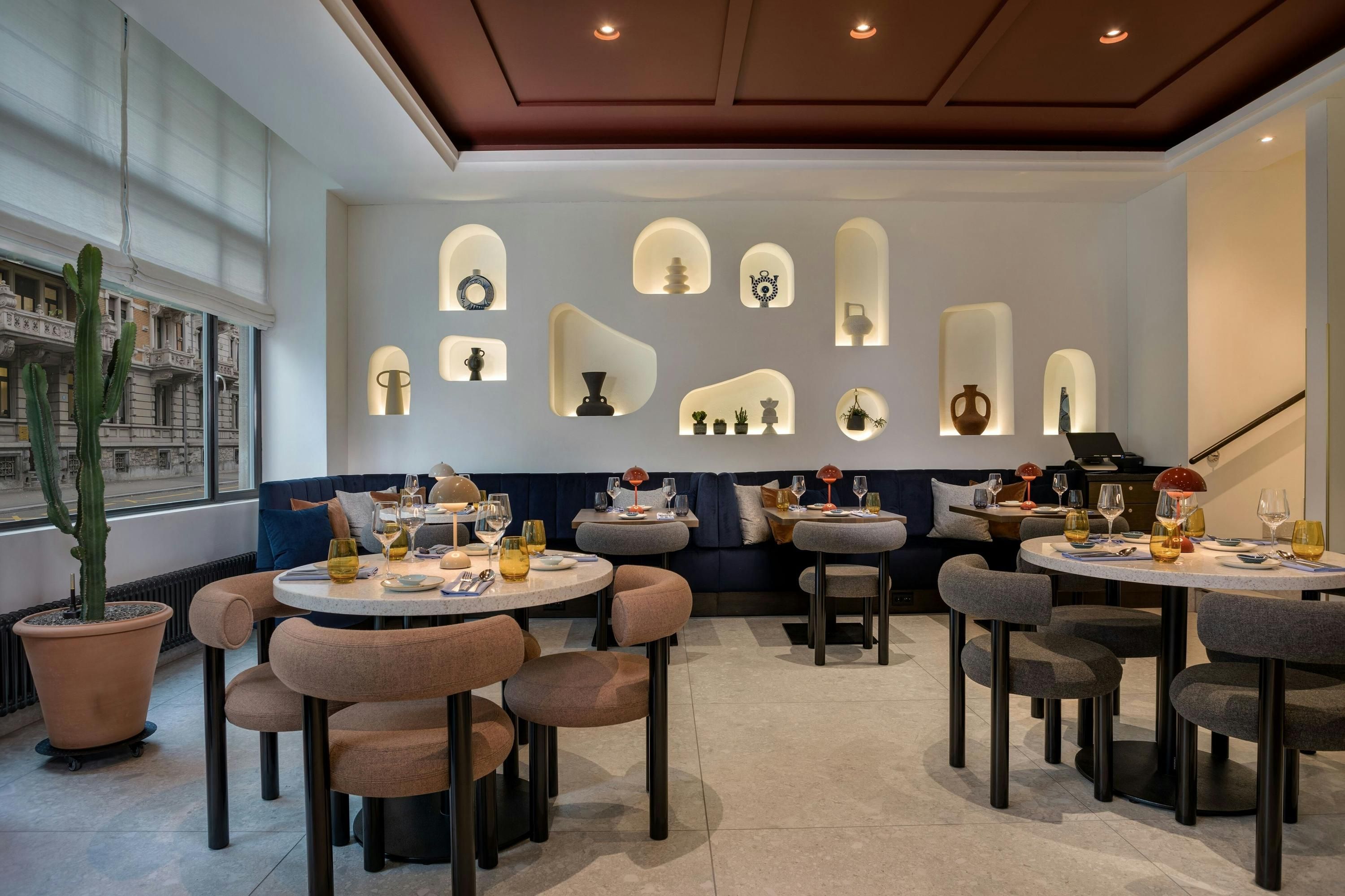Ristorante