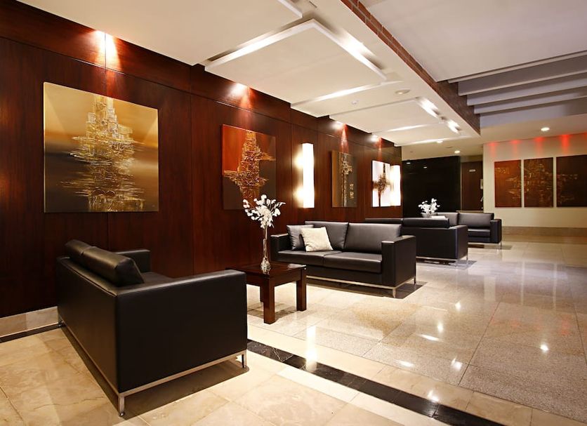 Ingresso Foto
