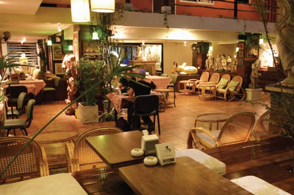 Ristorante