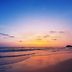 Spiaggia