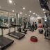 Palestra