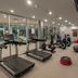 Palestra