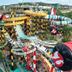 Altro