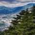 Vista esterna