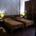 Altro