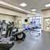 Palestra