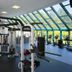 Palestra