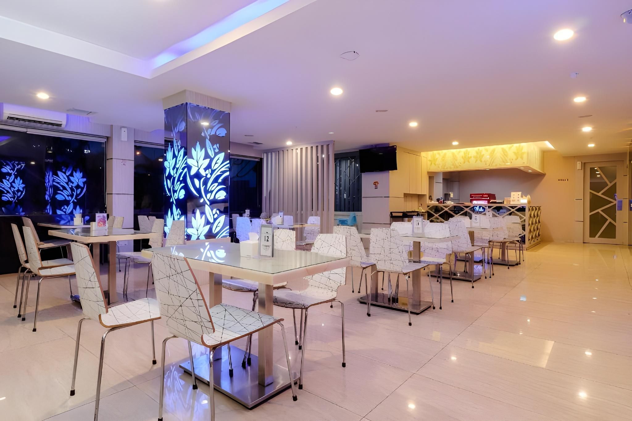 Ristorante