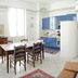 Sala pranzo