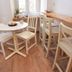 Sala pranzo