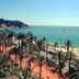 Spiaggia