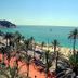 Spiaggia