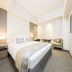 Altro