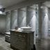 Altro