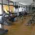 Palestra
