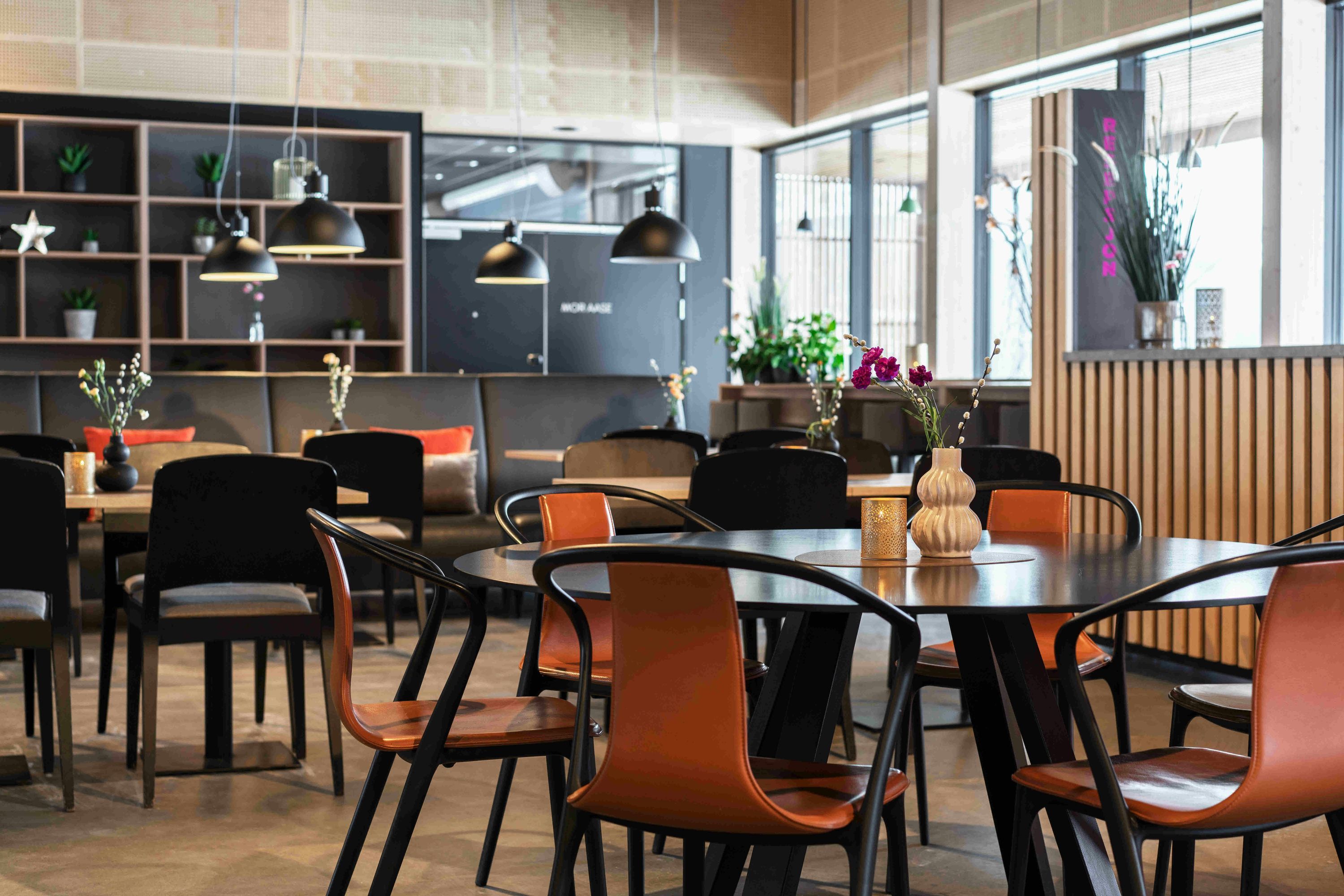 Ristorante