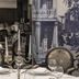 Sala ricevimenti