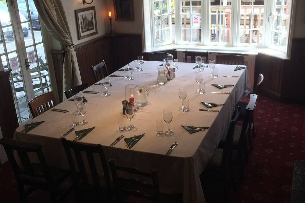 Ristorante