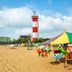 Spiaggia