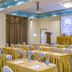 Sala conferenze
