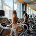 Palestra