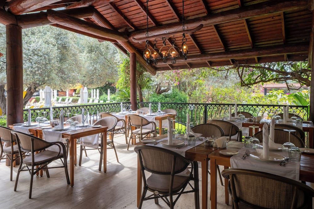 Ristorante
