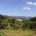 Vista esterna